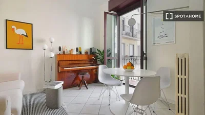Salón