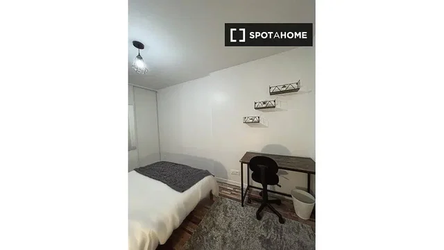 Soggiorno