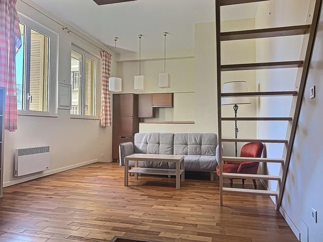 Dnevni boravak