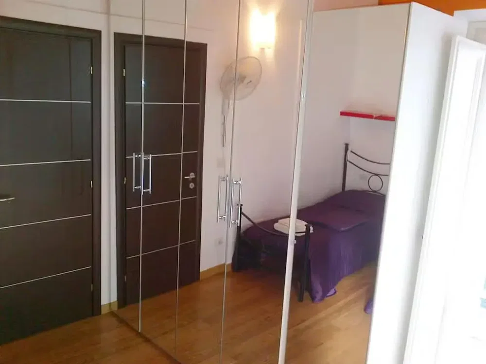 Dnevni boravak