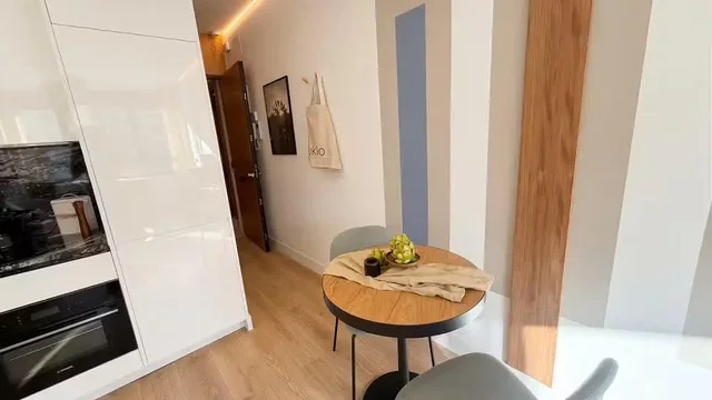 Dnevna soba