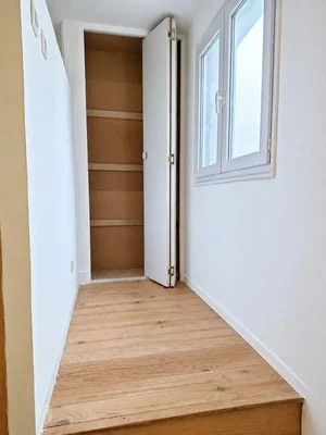 Хол