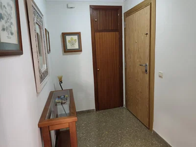 Soggiorno