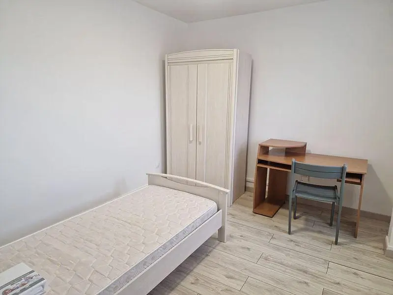 Dnevni boravak