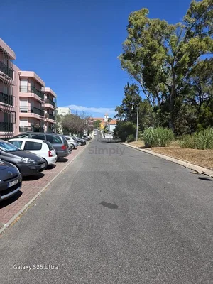 Σαλόνι