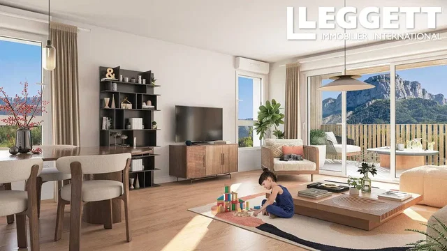 Dnevni boravak