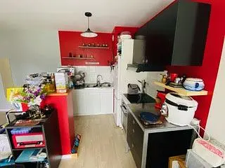 Dnevni boravak