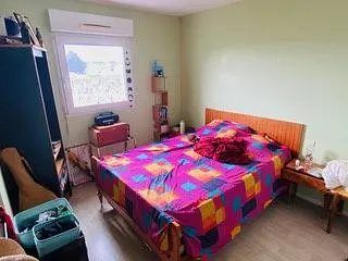 Dnevni boravak