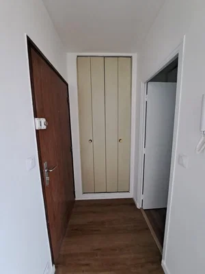 Dnevni boravak