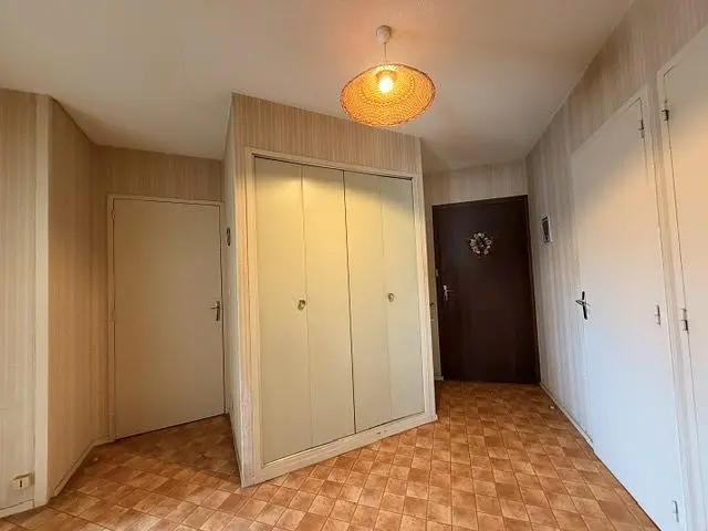 Dnevni boravak