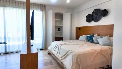 Σαλόνι