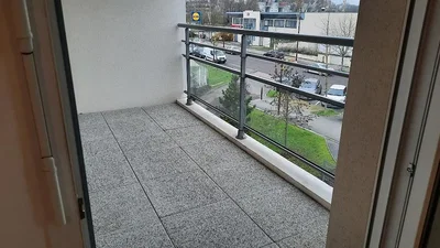 Dnevni boravak