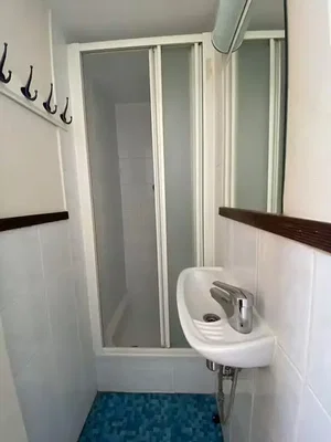 Σαλόνι