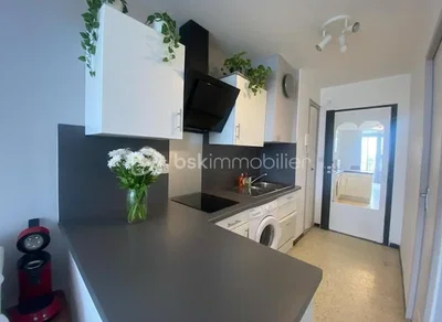 Dnevni boravak
