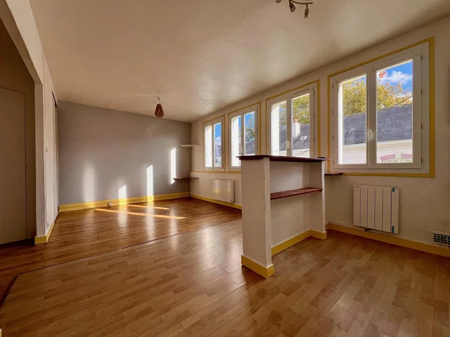 Dnevni boravak