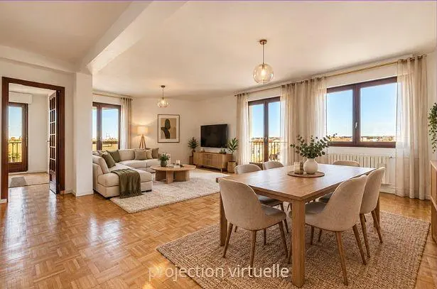 Dnevni boravak