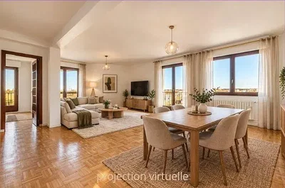 Dnevni boravak