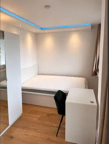 Σαλόνι