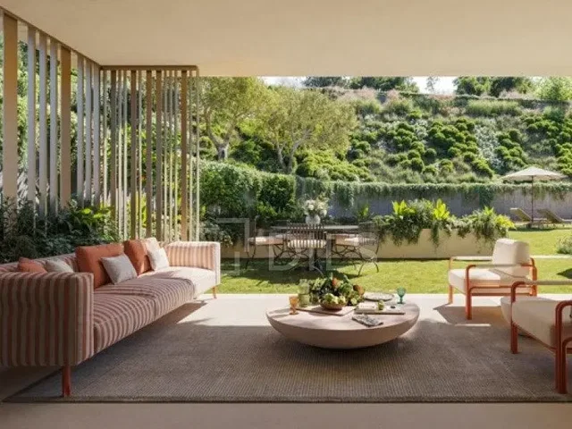 Soggiorno