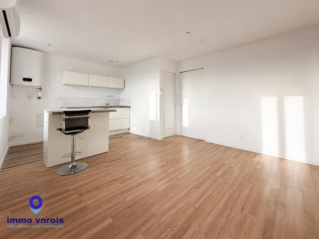Dnevni boravak