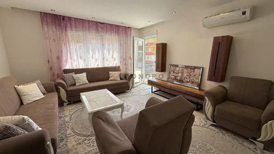 Salón