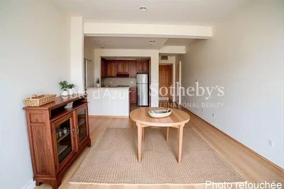 Dnevni boravak