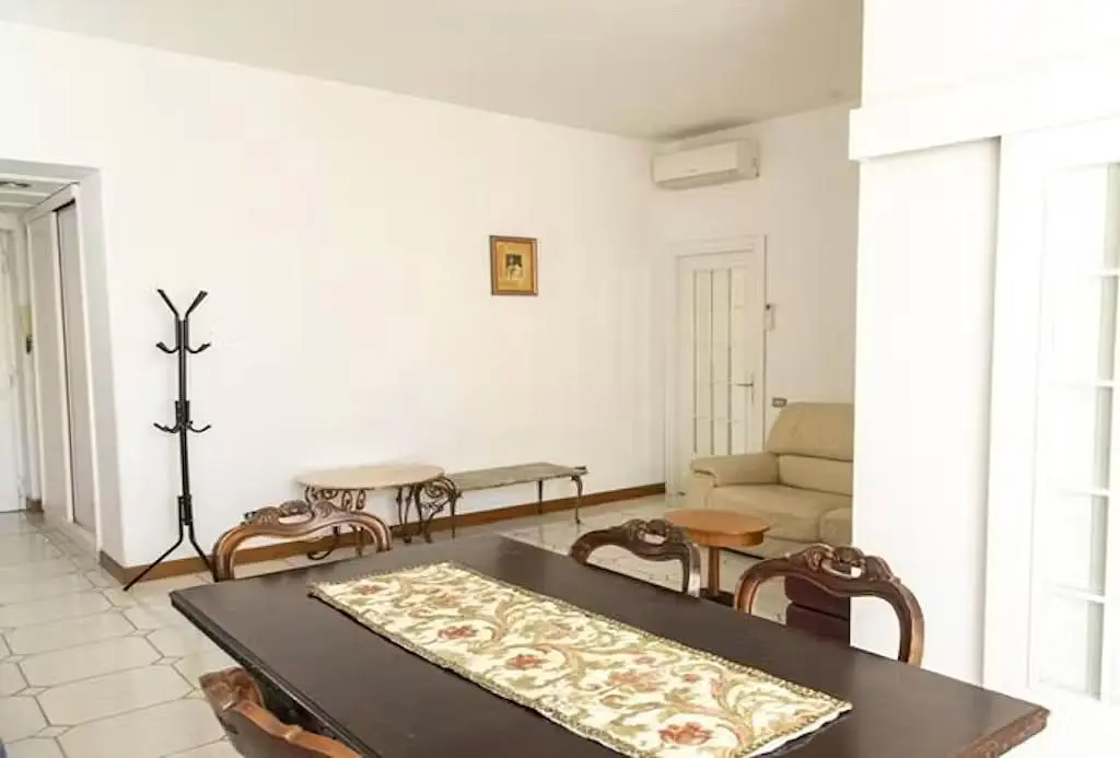 غرفة معيشة
