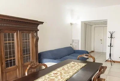 غرفة معيشة