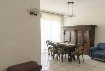 غرفة معيشة