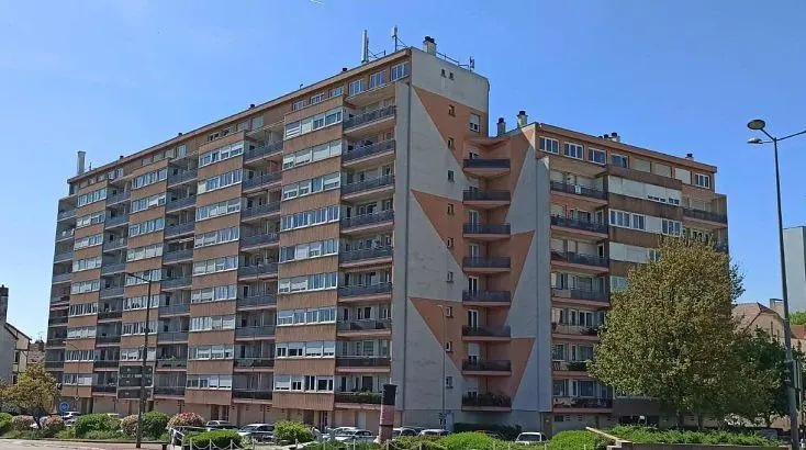 Dnevni boravak