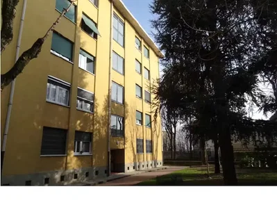 Soggiorno