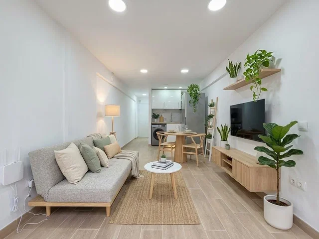 Dnevna soba