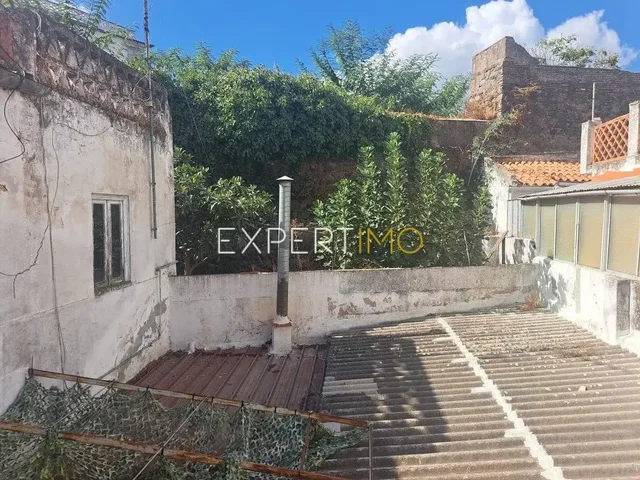 Σαλόνι