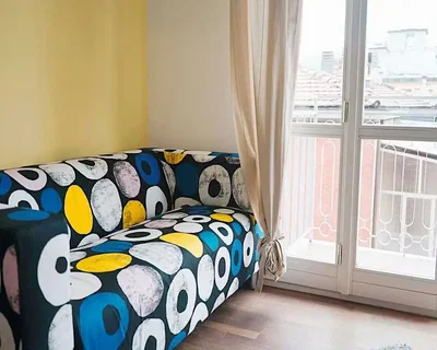 Salón