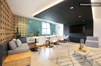 Salón