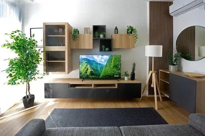 Salón