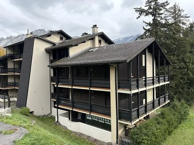 Soggiorno
