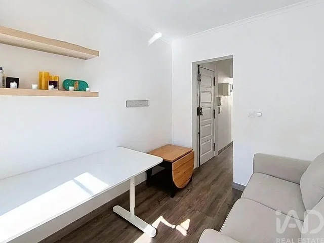 Soggiorno