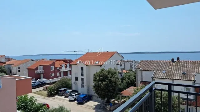 Σαλόνι