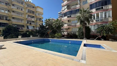 Άλλο
