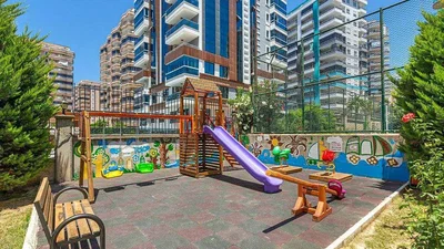 Diğer