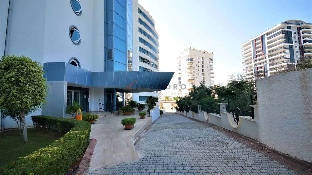 Diğer
