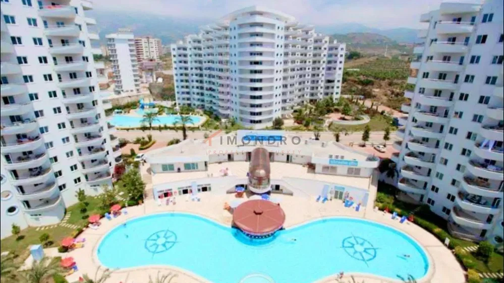 Diğer
