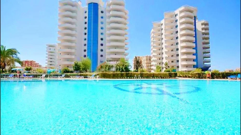 Diğer
