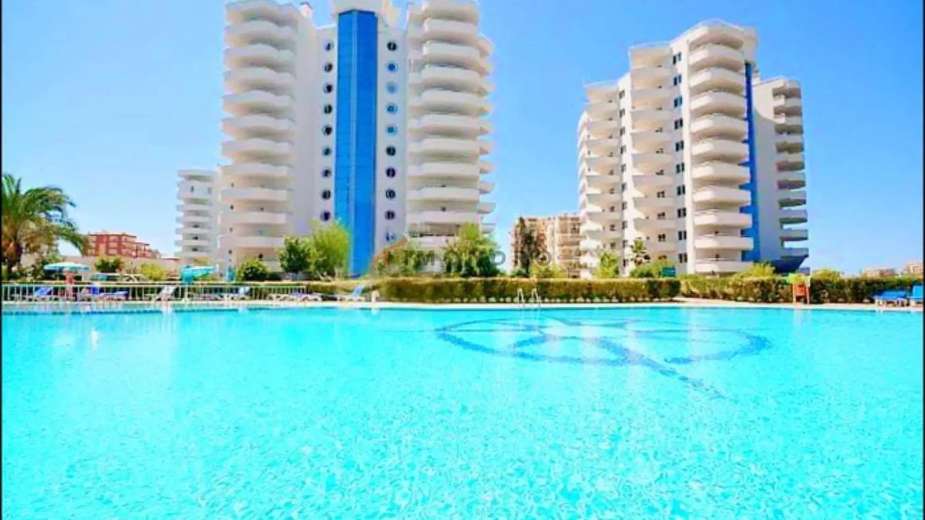Diğer