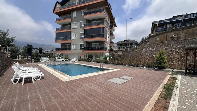 Diğer