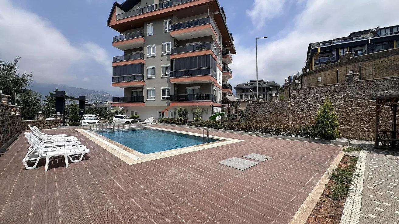 Diğer