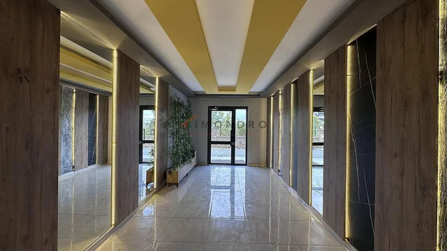 Diğer