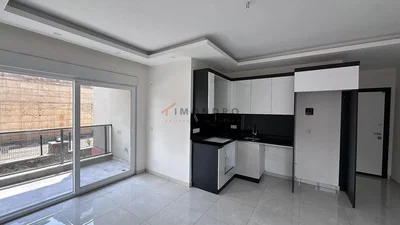 Diğer