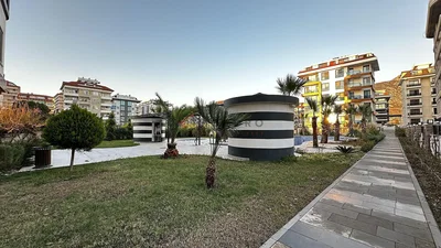 Diğer